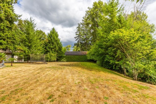 19118 86 Avenue, Surrey, BC 