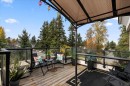 304-14960 102A Avenue, Surrey, BC 