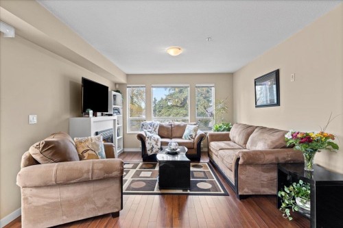 304-14960 102A Avenue, Surrey, BC 