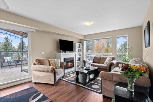 304-14960 102A Avenue, Surrey, BC 