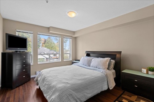 304-14960 102A Avenue, Surrey, BC 