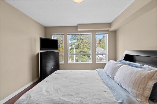 304-14960 102A Avenue, Surrey, BC 
