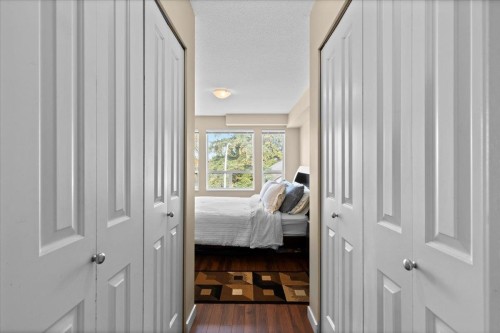 304-14960 102A Avenue, Surrey, BC 