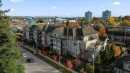 304-14960 102A Avenue, Surrey, BC 