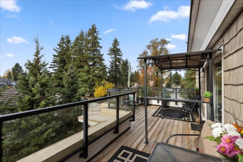 304-14960 102A Avenue, Surrey, BC 