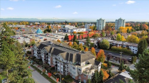 304-14960 102A Avenue, Surrey, BC 