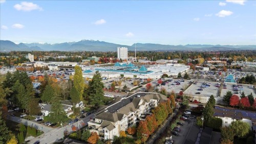 304-14960 102A Avenue, Surrey, BC 
