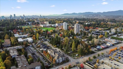 304-14960 102A Avenue, Surrey, BC 