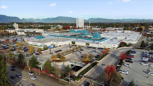 304-14960 102A Avenue, Surrey, BC 