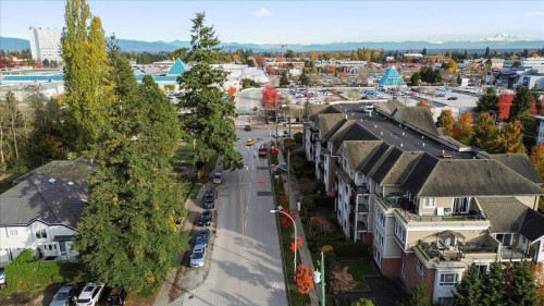 304-14960 102A Avenue, Surrey, BC 