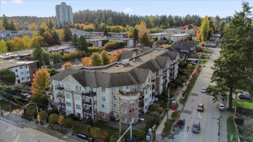 304-14960 102A Avenue, Surrey, BC 