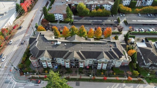 304-14960 102A Avenue, Surrey, BC 
