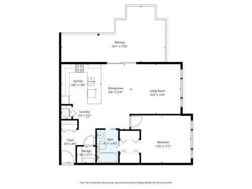 304-14960 102A Avenue, Surrey, BC 