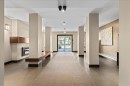 304-14960 102A Avenue, Surrey, BC 