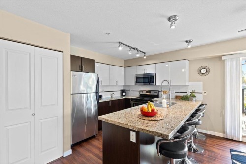 304-14960 102A Avenue, Surrey, BC 