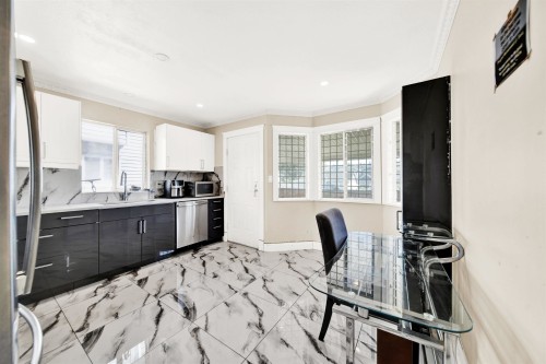 12712 113A Avenue, Surrey, BC 