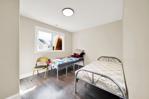 12712 113A Avenue, Surrey, BC 