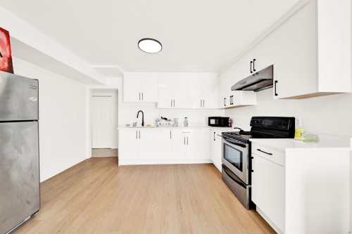 12712 113A Avenue, Surrey, BC 