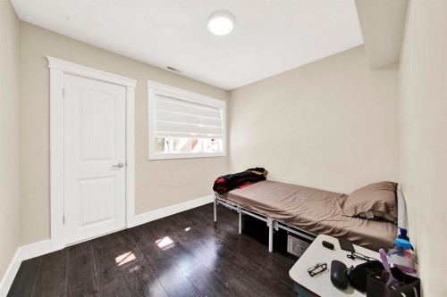 12712 113A Avenue, Surrey, BC 
