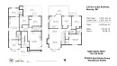 12712 113A Avenue, Surrey, BC 
