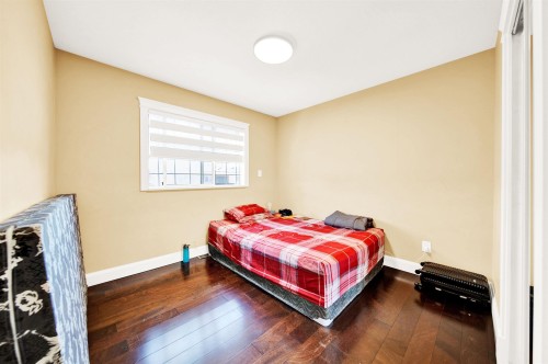 12712 113A Avenue, Surrey, BC 