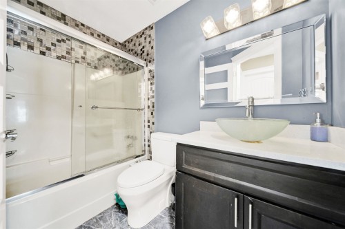 12712 113A Avenue, Surrey, BC 