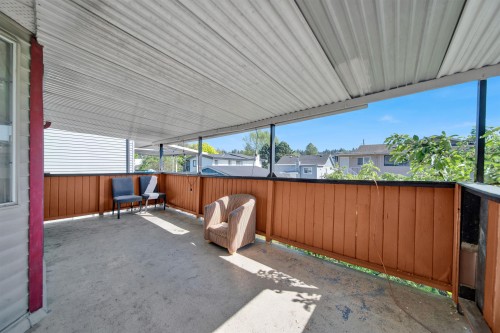 12712 113A Avenue, Surrey, BC 
