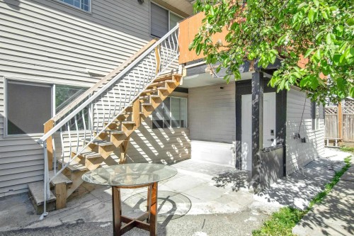 12712 113A Avenue, Surrey, BC 