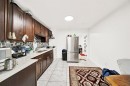 12712 113A Avenue, Surrey, BC 