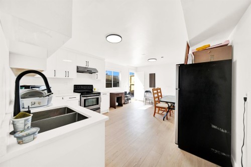 12712 113A Avenue, Surrey, BC 