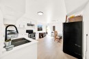 12712 113A Avenue, Surrey, BC 