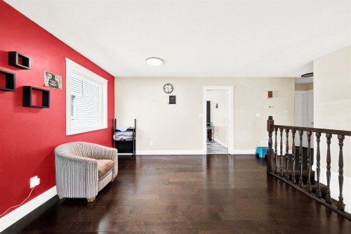 12712 113A Avenue, Surrey, BC 