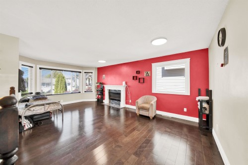 12712 113A Avenue, Surrey, BC 