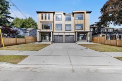 101-5840 179 Street Surrey, BC V3S 4J9