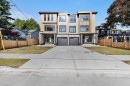 101-5840 179 Street, Surrey, BC 