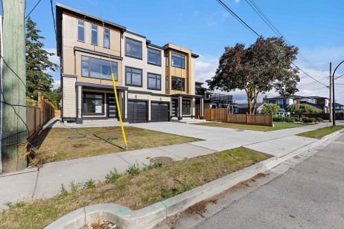 101-5840 179 Street, Surrey, BC 