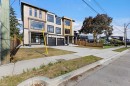 101-5840 179 Street, Surrey, BC 