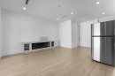 101-5840 179 Street, Surrey, BC 