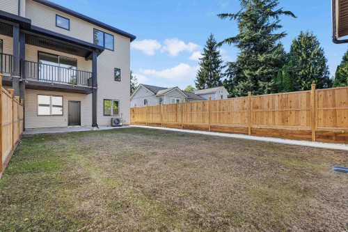 101-5840 179 Street, Surrey, BC 