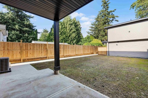 101-5840 179 Street, Surrey, BC 