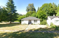 33521 Braun Avenue Abbotsford, BC V2S 1W8