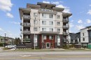 112-1514 Mccallum Road, Abbotsford, BC 