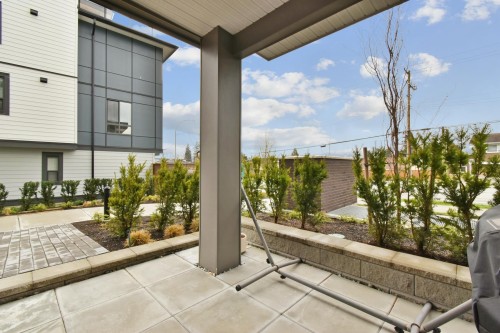 112-1514 Mccallum Road, Abbotsford, BC 