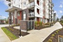 112-1514 Mccallum Road, Abbotsford, BC 
