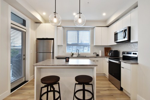 112-1514 Mccallum Road, Abbotsford, BC 