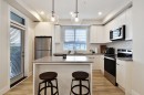 112-1514 Mccallum Road, Abbotsford, BC 