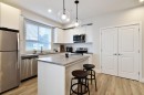 112-1514 Mccallum Road, Abbotsford, BC 