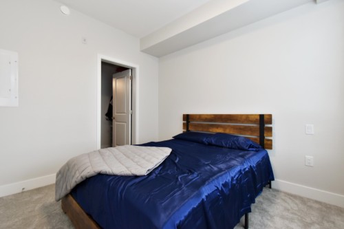 112-1514 Mccallum Road, Abbotsford, BC 