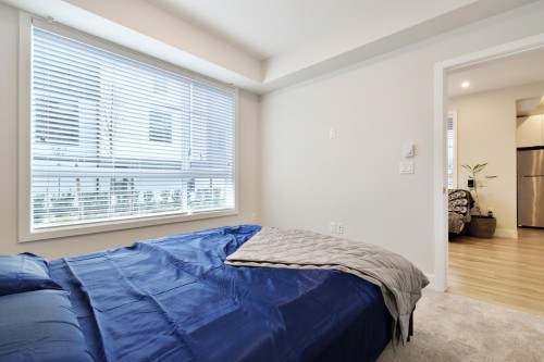 112-1514 Mccallum Road, Abbotsford, BC 