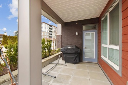 112-1514 Mccallum Road, Abbotsford, BC 